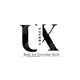UrbneX - Home